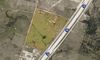 231 Dillard Rd photo